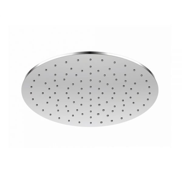 Steinberg Regenbrause mit Easy Clean Ø300mm