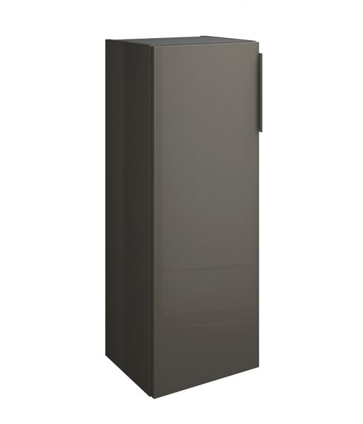 Burgbad Eqio Halbhoher Schrank