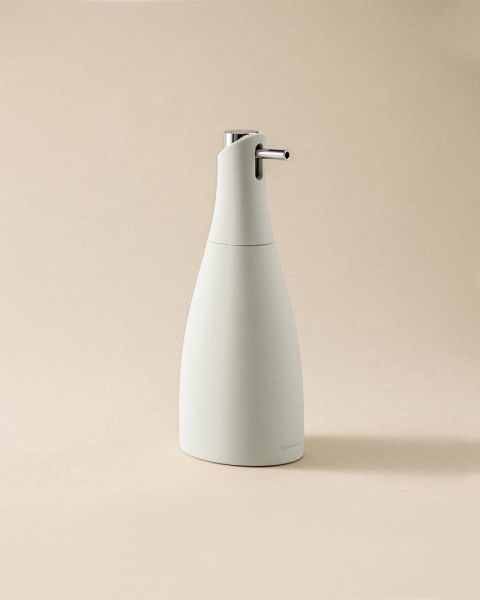 Cosmic Saku Zubehörset, ivory