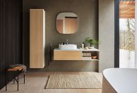 Vorschau: Duravit Zencha Aufsatzbecken 55x39cm weiss 2374550071