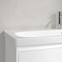 Vorschau: Villeroy&Boch Skyla Waschtisch 120x46cm