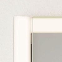 Vorschau: Burgbad rl20 Spiegelschrank Klarglas Lichtrahmen Vorschau: Burgbad rl20 Spiegelschrank Klarglas Lichtrahmen