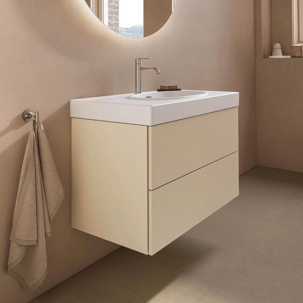 Duravit Balcoon Waschtischunterschrank 80cm