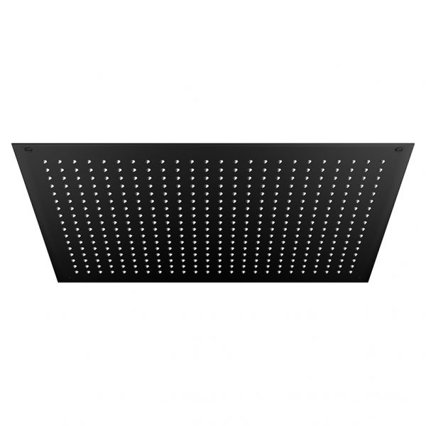 Steinberg Serie 390 Relax Rain Regenpaneel 550x750mm, für Deckeneinbau390_6712_S