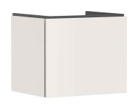 sandbeige matt