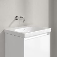 Vorschau: Villeroy&Boch Skyla Waschtisch 60x46cm