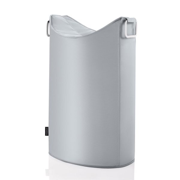 blomus FRISCO Wäschesammler 65 Liter