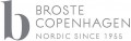 Broste Copenhagen