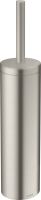 stainless steel optic