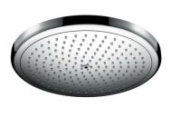 Hansgrohe Croma 280 1jet Kopfbrause