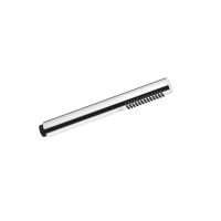 Dornbracht Serienneutral Stabhandbrause, chrom 28029979-00