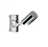 Hansgrohe Schieber Raindance Unica'S, chrom