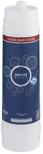 Grohe Blue Ultra Safe Filter