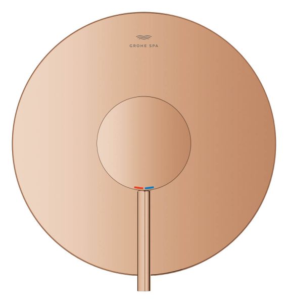 Grohe Atrio Duscharmatur