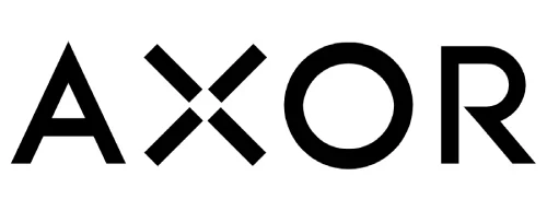 AXOR