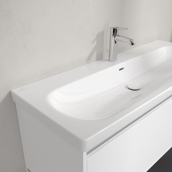 Villeroy&Boch Skyla Waschtisch 120x46cm