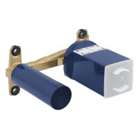 Grohe Einhand Unterputz-Universal-Einbaukörper 23200003