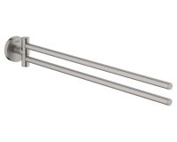 supersteel