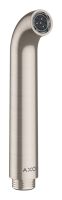 edelstahl optic