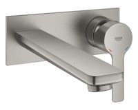 supersteel
