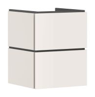 sandbeige matt
