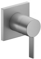 aluminium-finish