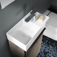 Vorschau: Burgbad_Yumo_M_M53_SIEG040_SFKP051_G0179 eiche dekor silber