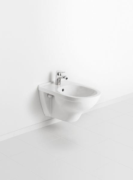 Villeroy&Boch O.Novo Wand-Bidet 54600001_3