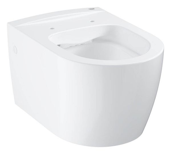 Grohe Solido Compact WC 5-in-1-Set, weiß