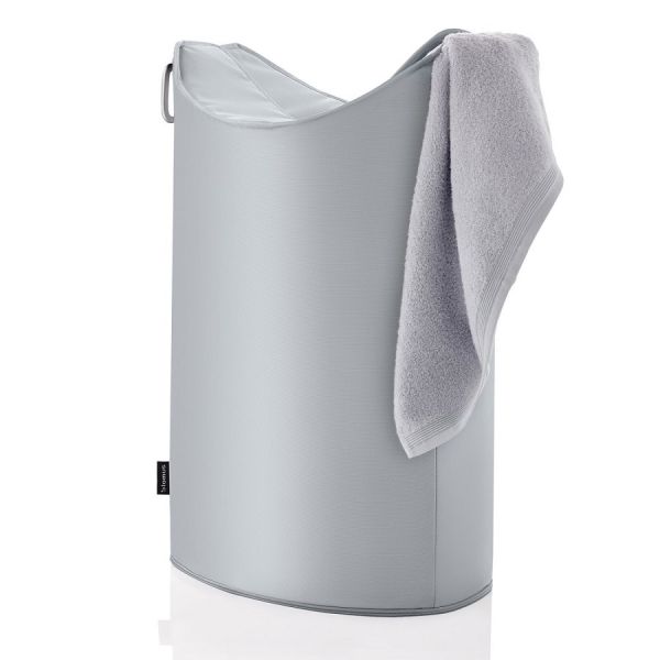 blomus FRISCO Wäschesammler 65 Liter