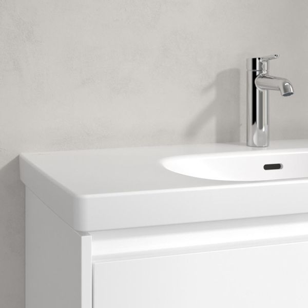 Villeroy&Boch Skyla Waschtisch 100x46cm