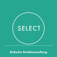Vorschau: Hansgrohe Tecturis S Einhebel-Wannenarmatur Aufputz, brushed bronze