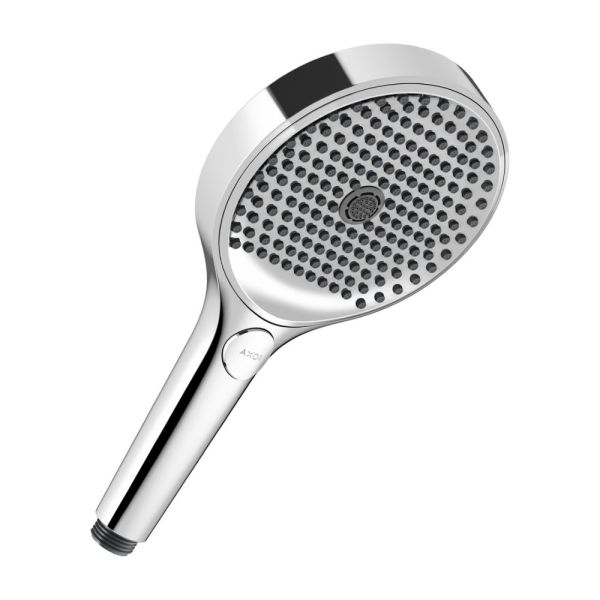 AXOR ShowerSolutions Handbrause 130 3jet EcoSmart+