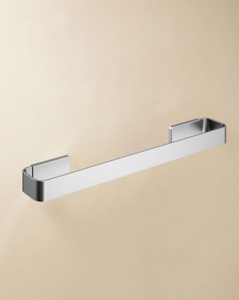 Cosmic Line Handtuchstange, edelstahl matt WJB350A0064003 