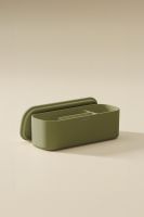 Cosmic Alife Organisierbox, pale green WJC784A0048098