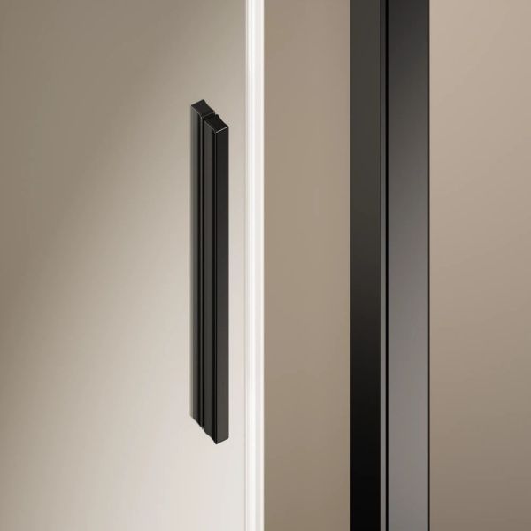 Provex Toga TN Nischenschiebetür mit Festfeld