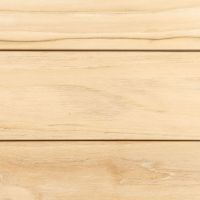 Vorschau: KETTLER Tischplatte Teak-Holz 