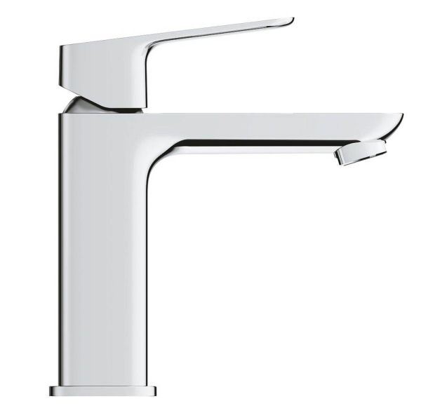 Grohe Cubeo Einhand-Waschtischbatterie M-Size