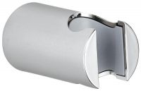 Vorschau: Grohe Rainshower Handbrausehalter, chrom