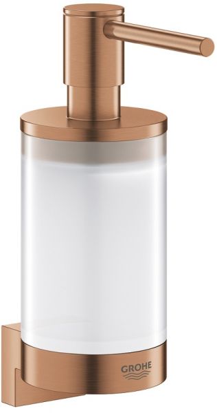 Grohe Selection Seifenspender 130ml, ohne Halterung