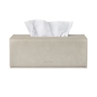 blomus SAHLA Kosmetiktuchbox, nomad 68314