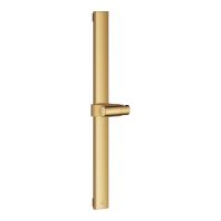 Grohe Rainshower Aqua Brausestange 60cm