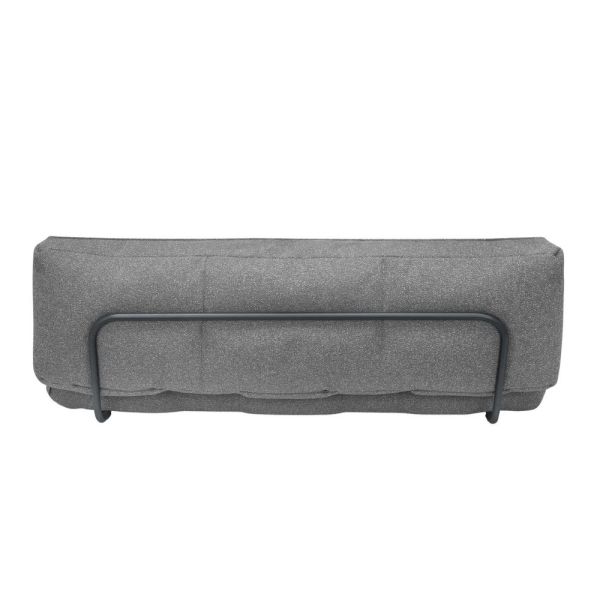 blomus STAY 3-Sitzer Sofa, stone bouclé