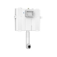 Laufen Ineolink Unterputz Spülkasten schlank für Stand-WCs H9261040000001