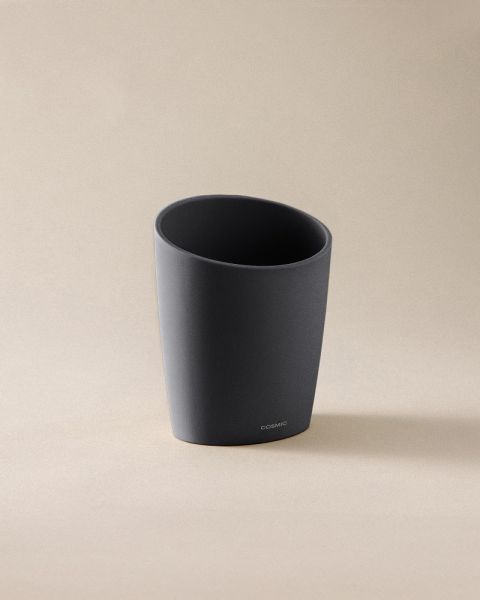 Cosmic Saku Zubehörset, volcano