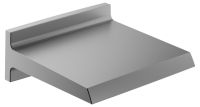 aluminium-finish