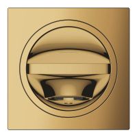Vorschau: Grohe Allure Wanneneinlauf, Ausladung 16,7cm