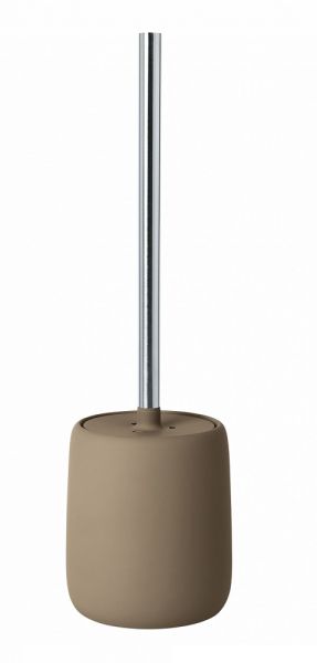 blomus SONO WC-Bürste