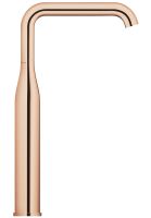 Vorschau: Grohe Essence Waschtischbatterie XL-Size für freistehende Waschschüsseln, schwenkbar