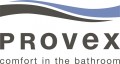 Provex